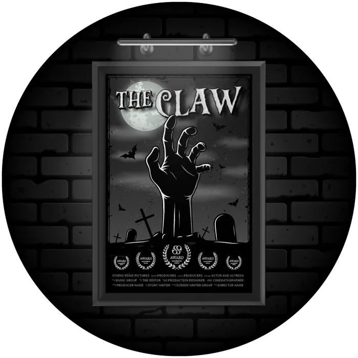 Backlit Posters printing by Surefire Studios