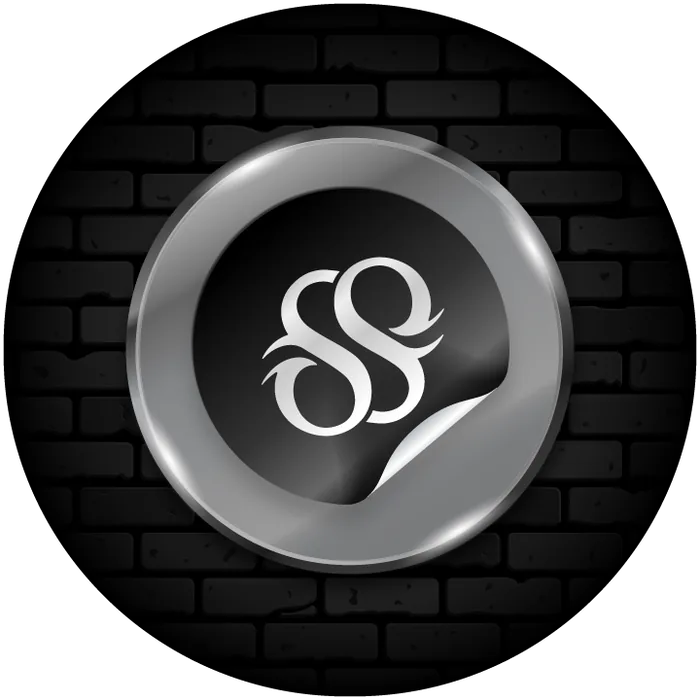 Opaque Film Decal printing by Surefire Studios