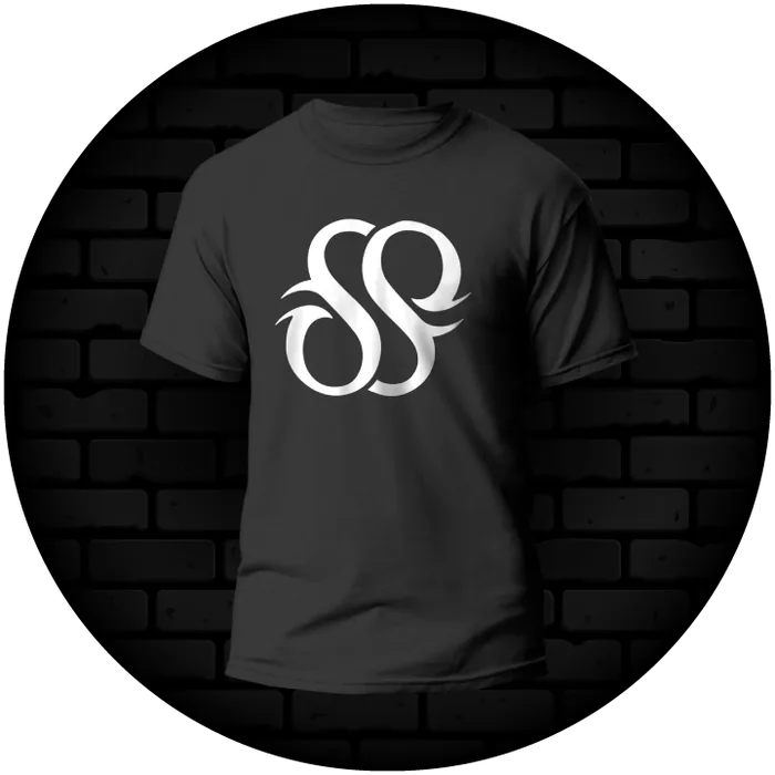 T-Shirts printing by Surefire Studios