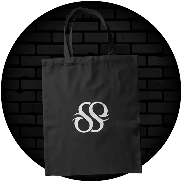 Tote Bags printing by Surefire Studios