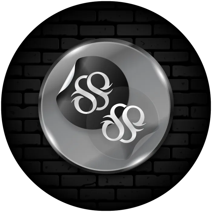 Window Cling printing by Surefire Studios